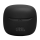 JBL TUNE FLEX 2 czarne - 1263237 - zdjęcie 3